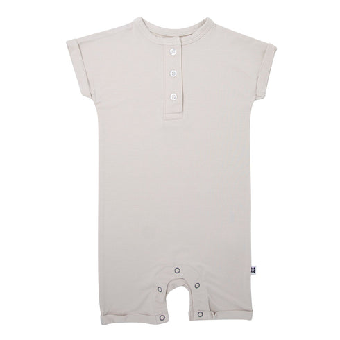 button-romper-10 Sweet Bamboo - Sophia's StyleRompers-1