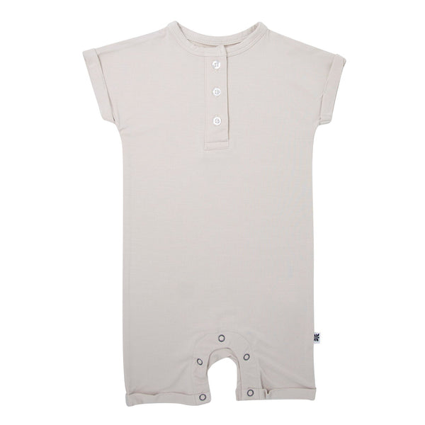 button-romper-10 Sweet Bamboo - Sophia's StyleRompers-1