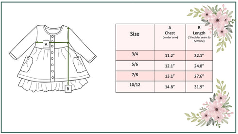 ecru-floral-dress-adorable-sweetness-sophias-style-7