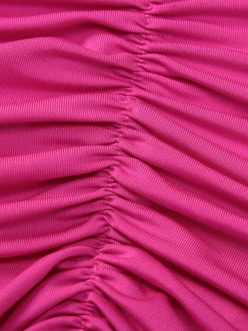 backless-one-shoulder-ruched-bodycon-maxi-dress-OhSoStyled-Sophia's-Style-9