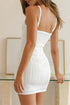 textured-wavy-sleeveless-bodycon-mini-dress OhSoStyled - Sophia's Style in White-3
