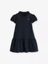 childrens-short-sleeve-polo-dress-ohso-kids-sophias-styleDresses-1