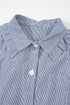 stripe-frilled-ruffled-cap-sleeve-button-up-mini-dress OhSoStyled - Sophia's Style in -8