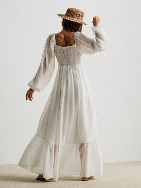 boho-chic-crochet-lace-maxi-dress-OhSoStyled-Sophia's-Style-4