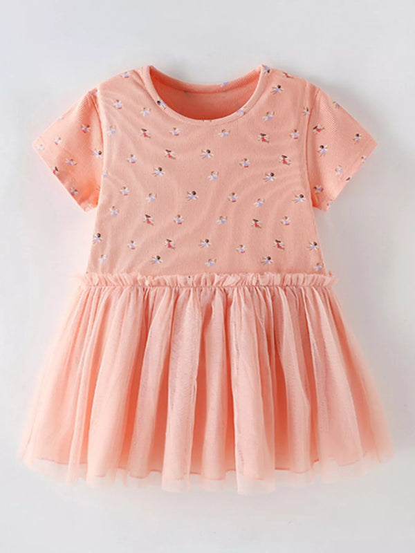childrens-printed-tulle-layered-dress-ohso-kids-sophias-styleDresses-1
