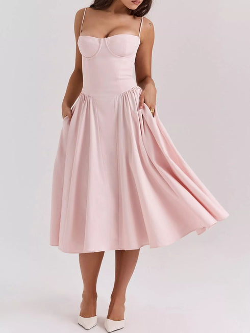 sweetheart-neck-midi-cami-dress-OhSoStyled-Sophia's-Style-7