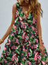 floral-tiered-maxi-tank-dress OhSoStyled at Sophia's Style-15