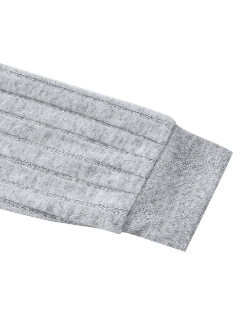 lace-detail-v-neck-maxi-dress-with-side-slit-OhSoStyled-Sophia's-Style-9