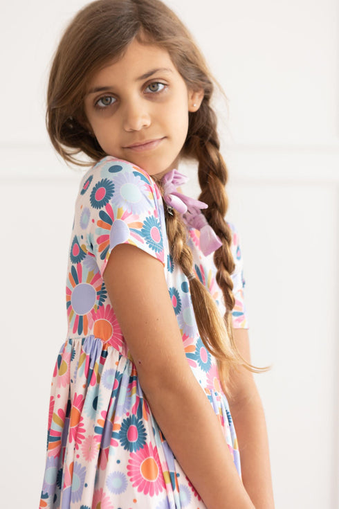 keep-growing-s-s-pocket-twirl-dress Mila & Rose - Sophia's Style--2T--3