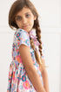 keep-growing-s-s-pocket-twirl-dress Mila & Rose - Sophia's Style--2T--3