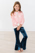 soft-pink-sun-satin-jacket Mila & Rose - Sophia's Style--3T--2