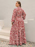 plus-size-floral-print-long-sleeve-maxi-dress-OhSoStyled-Sophia's-Style-8