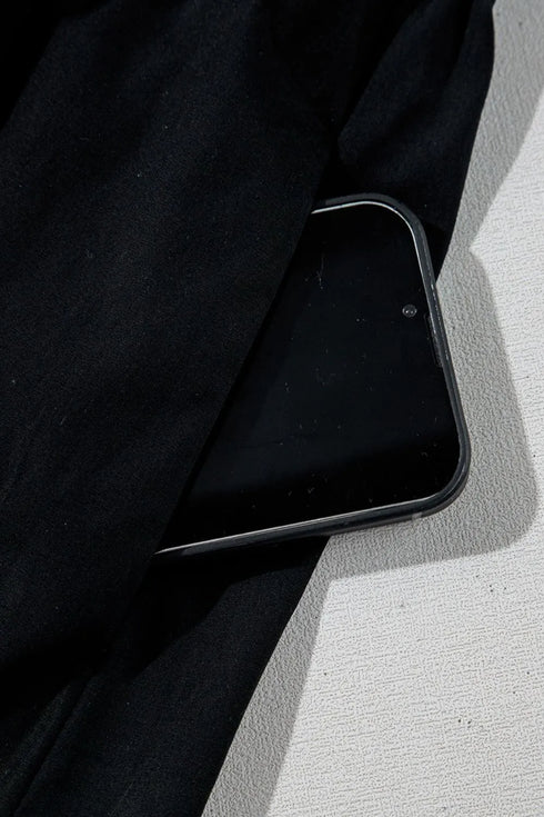 v-neck-ruffled-cap-sleeve-smocked-maxi-dress OhSoStyled at Sophia's Style-7