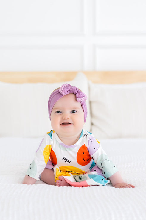 happy-days-twirl-bodysuit Mila & Rose - Sophia's Style--3-6M--2