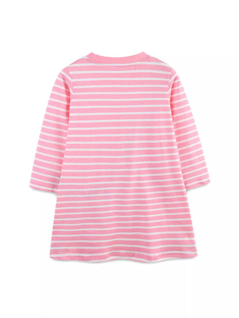 childrens-apple-applique-striped-long-sleeve-dress-ohso-kids-sophias-style-3