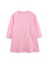 childrens-apple-applique-striped-long-sleeve-dress-ohso-kids-sophias-style-3