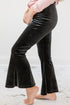 black-velvet-bells Mila & Rose at Sophia's Style--45783--6