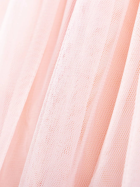 childrens-flower-round-neck-tulle-dress-ohso-kids-sophias-style-5