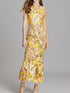 floral-embroidered-mesh-overlay-maxi-dress-OhSoStyled-Sophia's-Style-26