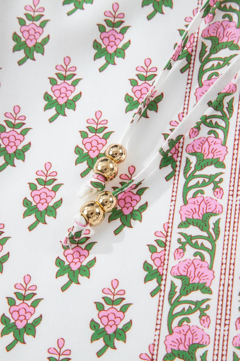 floral-print-puff-sleeve-tie-neck-ruffled-hem-dress OhSoStyled - Sophia's Style-7