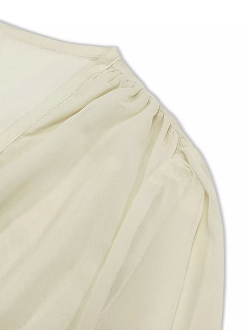 long-sleeve-flowy-maxi-dress-OhSoStyled-Sophia's-Style-9