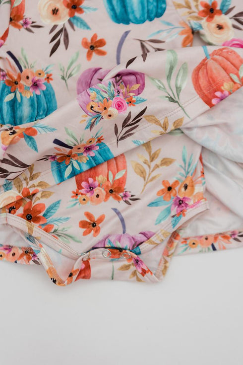 harvest-blooms-twirl-bodysuit Mila & Rose - Sophia's Style--3-6M--2