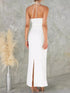 slit-back-halter-neck-maxi-dress-OhSoStyled-Sophia's-Style-4