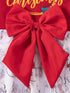 childrens-christmas-snowman-print-tulle-dress-ohso-kids-sophias-style-4