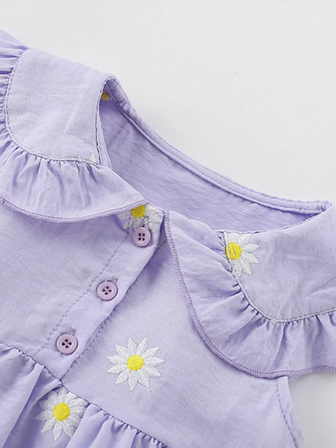 childrens-daisy-peter-pan-collar-sleeveless-dress-ohso-kids-sophias-style-3