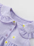 childrens-daisy-peter-pan-collar-sleeveless-dress-ohso-kids-sophias-style-3