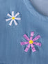 childrens-button-front-ruffle-sleeve-denim-dress-ohso-kids-sophias-style-4
