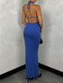 backless-lace-up-back-sleeveless-maxi-dress OhSoStyled at Sophia's Style-8