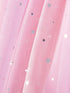 childrens-star-short-sleeve-tulle-dress-ohso-kids-sophias-style-5