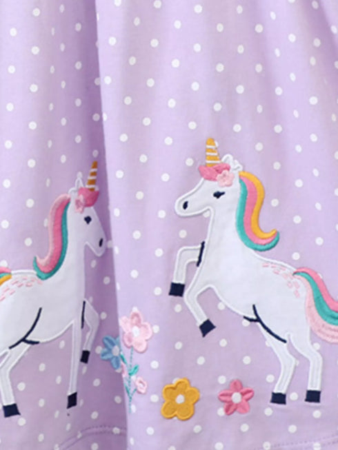 childrens-unicorn-embroidered-polka-dot-dress-ohso-kids-sophias-style-4