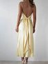 satin-backless-cami-dress-OhSoStyled-Sophia's-Style-12