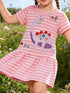 childrens-striped-dinosaur-embroidered-casual-dress-ohso-kids-sophias-style-2