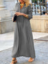 full-size-solid-color-maxi-shirt-dress-plus-size-OhSoStyled-Sophia's-Style-13