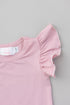 vintage-pink-s-s-flutter-bodysuit Mila & Rose - Sophia's Style--3-6M--2