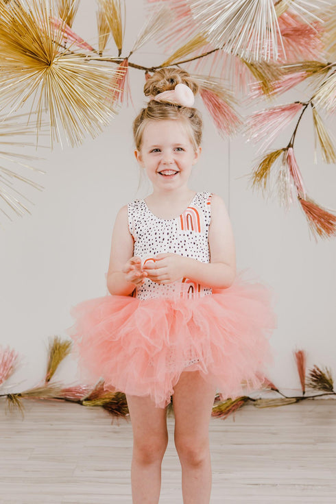 peach-rainbow-tank-tutu-leotard Mila & Rose - Sophia's Style--2T--3