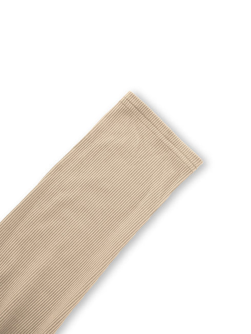 slit-one-shoulder-long-sleeve-dress OhSoStyled at Sophia's Style-17