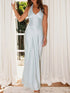 halter-neck-wrap-maxi-dress-with-tie-detail-OhSoStyled-Sophia's-Style-13