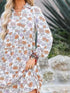 floral-print-balloon-sleeve-midi-dress-OhSoStyled-Sophia's-Style-11