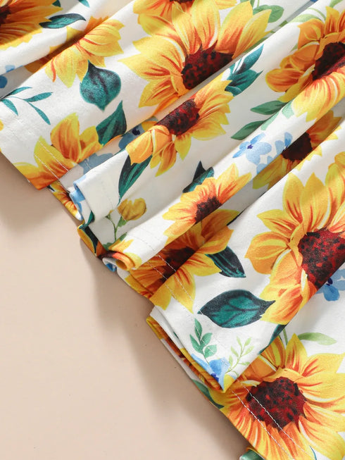kids-sunflower-print-round-neck-long-sleeve-dress-ohso-kids-sophias-style-6