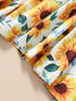 kids-sunflower-print-round-neck-long-sleeve-dress-ohso-kids-sophias-style-6
