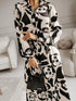 printed-button-front-maxi-shirt-dress-OhSoStyled-Sophia's-Style-11