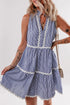 stripe-sleeveless-notched-ric-rac-mini-dress OhSoStyled - Sophia's Style in Light Blue-1