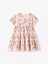 childrens-tiered-bunny-rainbow-print-casual-dress-ohso-kids-sophias-styleDresses-1