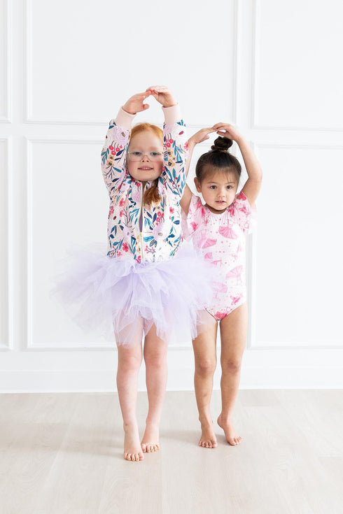 lavender-tank-tutu-leotard Mila & Rose at Sophia's Style--2T--3