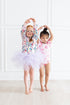 lavender-tank-tutu-leotard Mila & Rose at Sophia's Style--2T--3