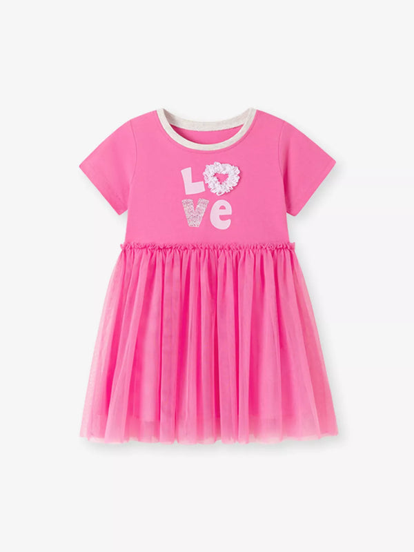 childrens-love-round-neck-tulle-dress-ohso-kids-sophias-styleDresses-1